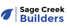 sage creek building and remodeling
